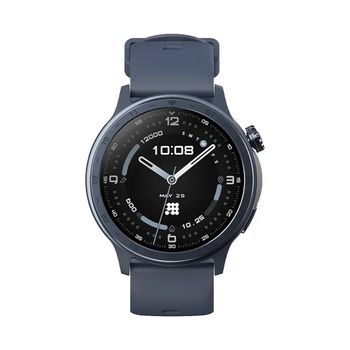 Smartwatch Cubitt CT-AURA2-2 Azul_1